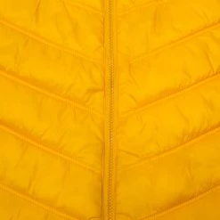Calvin Klein Frontera Hybrid Yellow Golf Gilet C9833 11 Calvin Klein Frontera Hybrid Yellow Golf Gilet C9833 -Nike Golf Sales C9833MUSTARD5 1500x