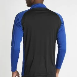 Calvin Klein Drive Mens 1/4 Zip Golf Pullover C9699 -Nike Golf Sales CBCBack 9aa33ee9 157c 4b78 89da 74589485dfce 1500x