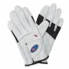 US Kids GG4 Junior Golf Glove 2 US Kids GG4 Junior Golf Glove -Nike Golf Sales CG4Glove 1500x