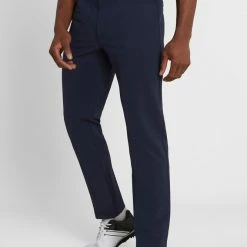 Calvin Klein Winter Genius Stretch Golf Trouser CKLA22739 15 Calvin Klein Winter Genius Stretch Golf Trouser CKLA22739 -Nike Golf Sales CKMA21542NAVY1 1500x
