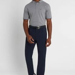 Calvin Klein Winter Genius Stretch Golf Trouser CKLA22739 16 Calvin Klein Winter Genius Stretch Golf Trouser CKLA22739 -Nike Golf Sales CKMA21542NAVY2 1500x