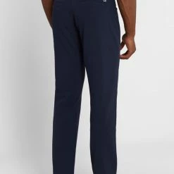 Calvin Klein Winter Genius Stretch Golf Trouser CKLA22739 18 Calvin Klein Winter Genius Stretch Golf Trouser CKLA22739 -Nike Golf Sales CKMA21542NAVY4 1500x