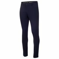 Calvin Klein Winter Genius Stretch Golf Trouser CKLA22739 14 Calvin Klein Winter Genius Stretch Golf Trouser CKLA22739 -Nike Golf Sales CKMA21542NAVY5 1500x