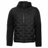 Calvin Klein Golf Bridgeport Padded Full Zip Jacket CKMA22711 2 Calvin Klein Golf Bridgeport Padded Full Zip Jacket CKMA22711 -Nike Golf Sales CKMA22711BLACK1 1000 1500x
