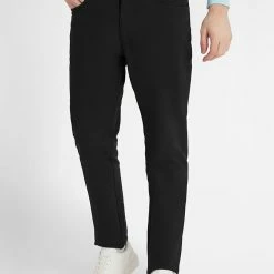 Calvin Klein Winter Genius Stretch Golf Trouser CKLA22739 19 Calvin Klein Winter Genius Stretch Golf Trouser CKLA22739 -Nike Golf Sales CKMA22713BLACK1 1000 1500x