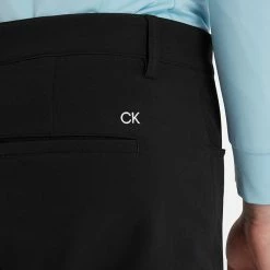 Calvin Klein Winter Genius Stretch Golf Trouser CKLA22739 20 Calvin Klein Winter Genius Stretch Golf Trouser CKLA22739 -Nike Golf Sales CKMA22713BLACK3 1000 1500x