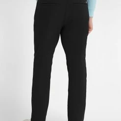 Calvin Klein Winter Genius Stretch Golf Trouser CKLA22739 21 Calvin Klein Winter Genius Stretch Golf Trouser CKLA22739 -Nike Golf Sales CKMA22713BLACK4 1000 1500x