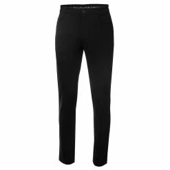 Calvin Klein Winter Genius Stretch Golf Trouser CKLA22739 22 Calvin Klein Winter Genius Stretch Golf Trouser CKLA22739 -Nike Golf Sales CKMA22713BLACK5 1000 1280x