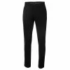 Calvin Klein Winter Genius Stretch Golf Trouser CKLA22739 1 Calvin Klein Winter Genius Stretch Golf Trouser CKLA22739 -Nike Golf Sales CKMA22713BLACK5 1000 1500x