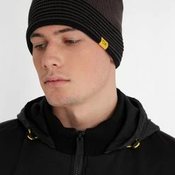 Calvin Klein Vera Reversible Golf Beanie Hat CKMA22715 20 Calvin Klein Vera Reversible Golf Beanie Hat CKMA22715 -Nike Golf Sales CKMA22715URBAN1 1000 1500x
