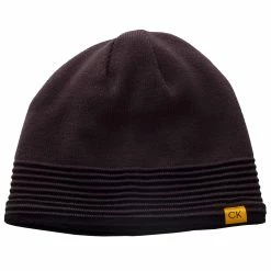 Calvin Klein Vera Reversible Golf Beanie Hat CKMA22715 25 Calvin Klein Vera Reversible Golf Beanie Hat CKMA22715 -Nike Golf Sales CKMA22715URBAN5 1000 1280x