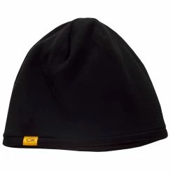 Calvin Klein Vera Reversible Golf Beanie Hat CKMA22715 22 Calvin Klein Vera Reversible Golf Beanie Hat CKMA22715 -Nike Golf Sales CKMA22715URBAN6 1000 1500x