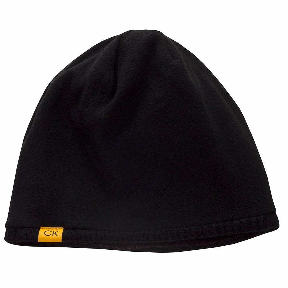 Calvin Klein Vera Reversible Golf Beanie Hat CKMA22715 11 Calvin Klein Vera Reversible Golf Beanie Hat CKMA22715 - Image 9