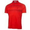 Calvin Klein Marina Golf Polo Shirt 1 Calvin Klein Marina Golf Polo Shirt -Nike Golf Sales CKMS22531CARDRED5 c0fd01f0 621f 46e3 9c0e 5ef6fdf8abb3 1500x