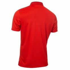 Calvin Klein Marina Golf Polo Shirt -Nike Golf Sales CKMS22531CARDRED6 dc302228 386e 452e 8c50 b7cbb68ac5d9 1500x