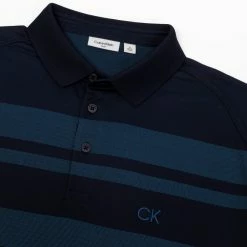 Calvin Klein Marina Golf Polo Shirt -Nike Golf Sales CKMS22531NVY OCE7 32a1f555 b9bf 4063 8f23 70394c2b81a1 1500x