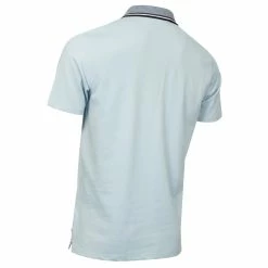 Calvin Klein Monterey Golf Polo Shirt -Nike Golf Sales CKMS22535ARTICICE6 6ea0b736 c2cb 4e0b b179 e1b945f56b23 1500x