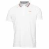 Calvin Klein Monterey Golf Polo Shirt -Nike Golf Sales CKMS22535WHITE CARDINALRED5 58e2ae97 4975 4017 a028 bb8644bd7038 1500x