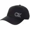 Calvin Klein Adjustable Golf Cap