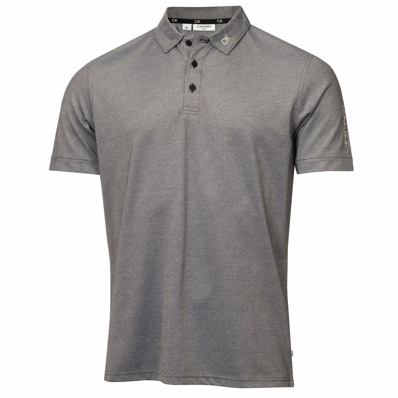 Calvin Klein Concord Golf Polo Shirt CKMS23747 26 Calvin Klein Concord Golf Polo Shirt CKMS23747 - Image 24