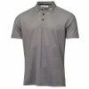 Calvin Klein Concord Golf Polo Shirt CKMS23747 -Nike Golf Sales CKMS23747BLACKMRL5 1500x