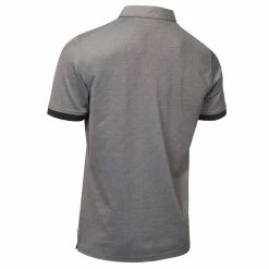 Calvin Klein Concord Golf Polo Shirt CKMS23747 50 Calvin Klein Concord Golf Polo Shirt CKMS23747 -Nike Golf Sales CKMS23747BLACKMRL6 1500x