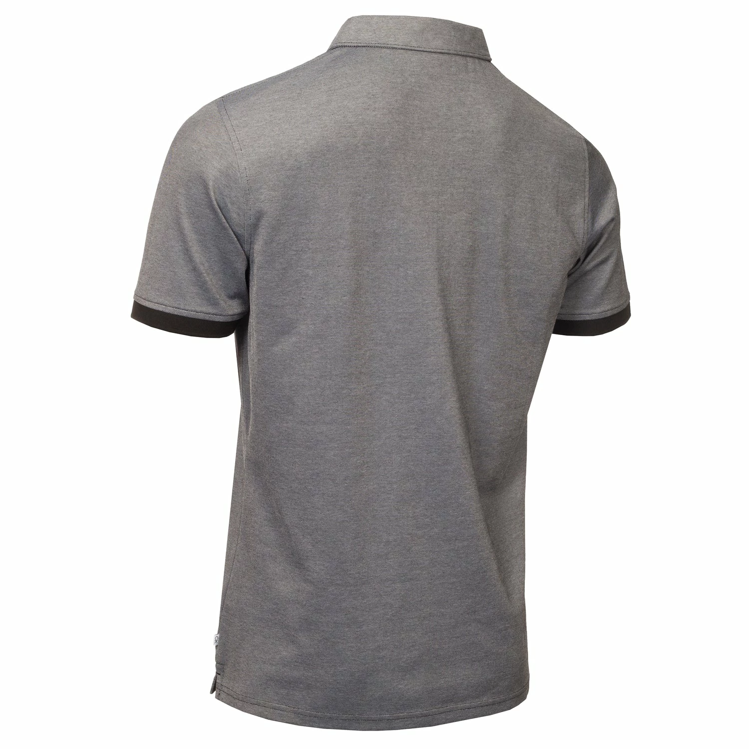 Calvin Klein Concord Golf Polo Shirt CKMS23747 23 Calvin Klein Concord Golf Polo Shirt CKMS23747 - Image 21