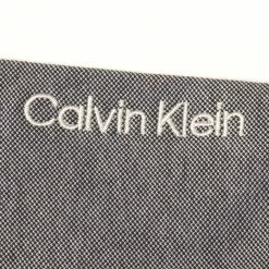 Calvin Klein Concord Golf Polo Shirt CKMS23747 51 Calvin Klein Concord Golf Polo Shirt CKMS23747 -Nike Golf Sales CKMS23747BLACKMRL8 1500x