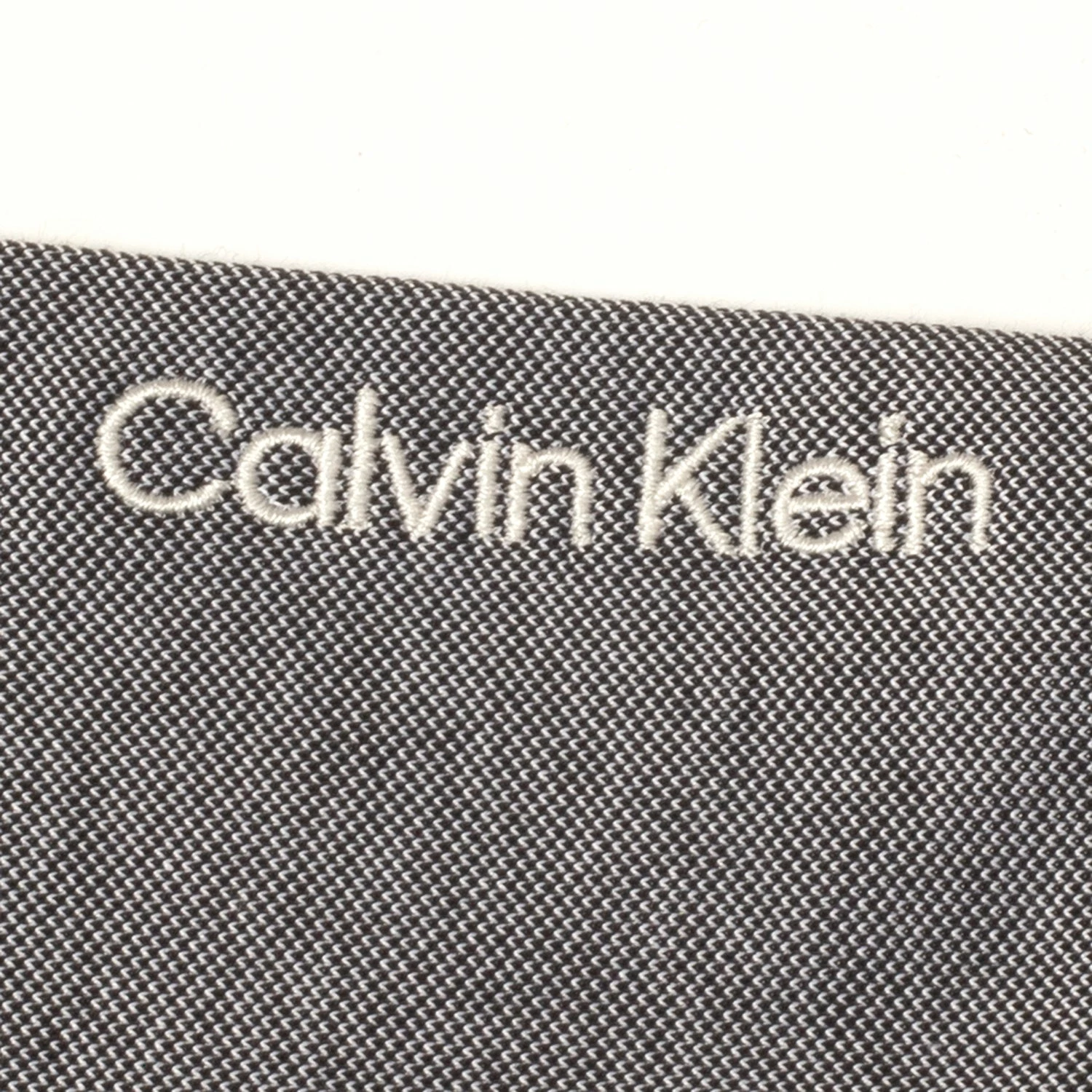 Calvin Klein Concord Golf Polo Shirt CKMS23747 24 Calvin Klein Concord Golf Polo Shirt CKMS23747 - Image 22