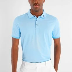 Calvin Klein Concord Golf Polo Shirt CKMS23747 35 Calvin Klein Concord Golf Polo Shirt CKMS23747 -Nike Golf Sales CKMS23747BOYBMARL1 1500x