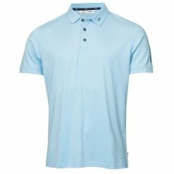 Calvin Klein Concord Golf Polo Shirt CKMS23747 54 Calvin Klein Concord Golf Polo Shirt CKMS23747 -Nike Golf Sales CKMS23747BOYBMARL5 1280x