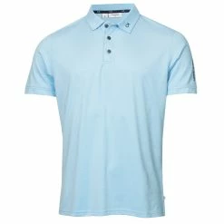 Calvin Klein Concord Golf Polo Shirt CKMS23747 47 Calvin Klein Concord Golf Polo Shirt CKMS23747 -Nike Golf Sales CKMS23747BOYBMARL5 1500x