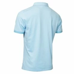 Calvin Klein Concord Golf Polo Shirt CKMS23747 46 Calvin Klein Concord Golf Polo Shirt CKMS23747 -Nike Golf Sales CKMS23747BOYBMARL6 1500x