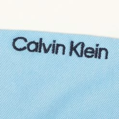 Calvin Klein Concord Golf Polo Shirt CKMS23747 48 Calvin Klein Concord Golf Polo Shirt CKMS23747 -Nike Golf Sales CKMS23747BOYBMARL8 1500x