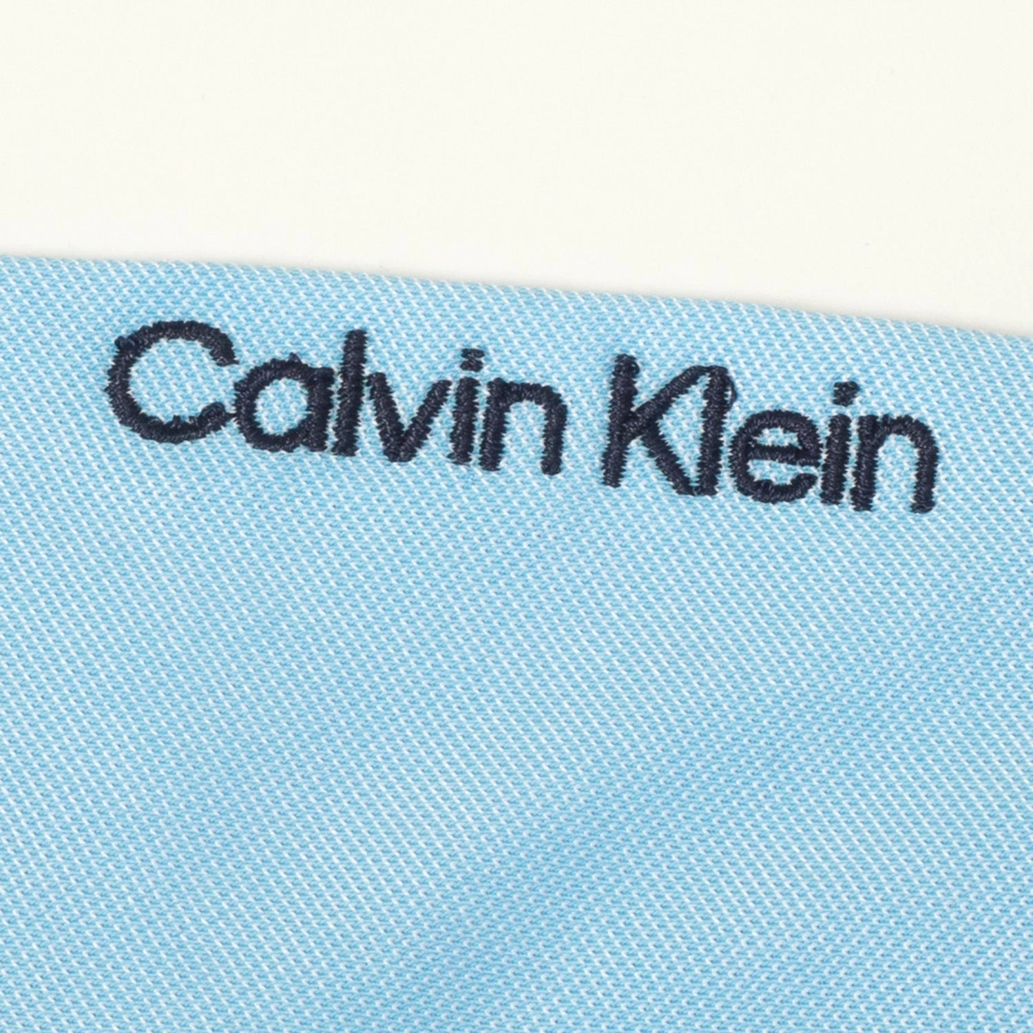 Calvin Klein Concord Golf Polo Shirt CKMS23747 21 Calvin Klein Concord Golf Polo Shirt CKMS23747 - Image 19