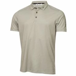 Calvin Klein Concord Golf Polo Shirt CKMS23747 55 Calvin Klein Concord Golf Polo Shirt CKMS23747 -Nike Golf Sales CKMS23747CAMGRMRL5 1280x