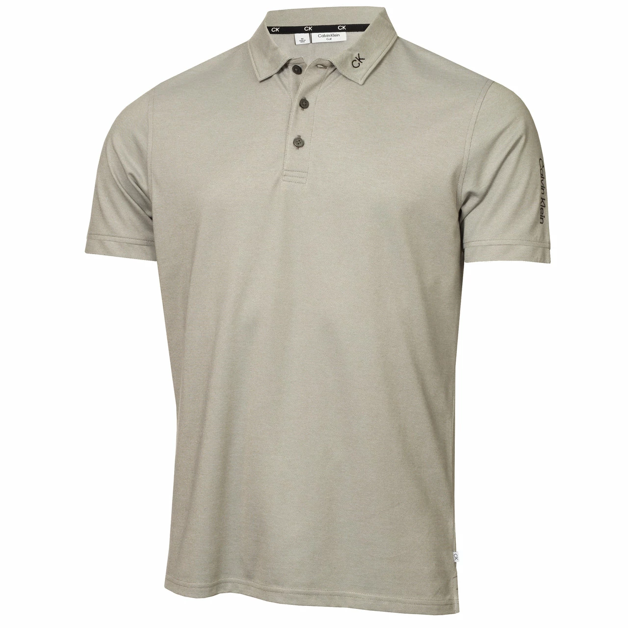 Calvin Klein Concord Golf Polo Shirt CKMS23747 28 Calvin Klein Concord Golf Polo Shirt CKMS23747 - Image 26