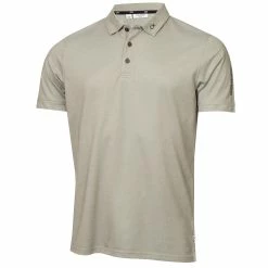 Calvin Klein Concord Golf Polo Shirt CKMS23747 43 Calvin Klein Concord Golf Polo Shirt CKMS23747 -Nike Golf Sales CKMS23747CAMGRMRL5 1500x