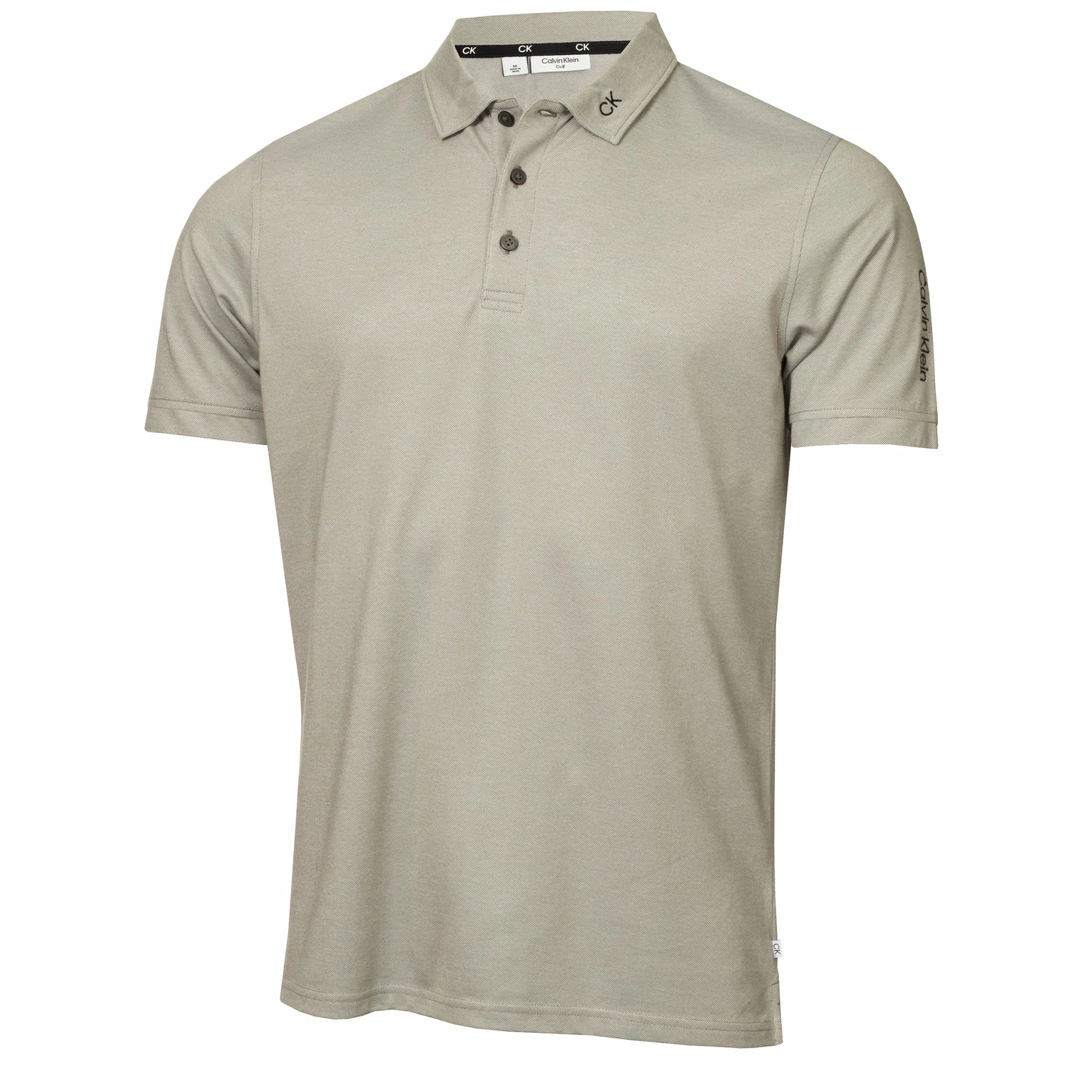 Calvin Klein Concord Golf Polo Shirt CKMS23747 16 Calvin Klein Concord Golf Polo Shirt CKMS23747 - Image 14