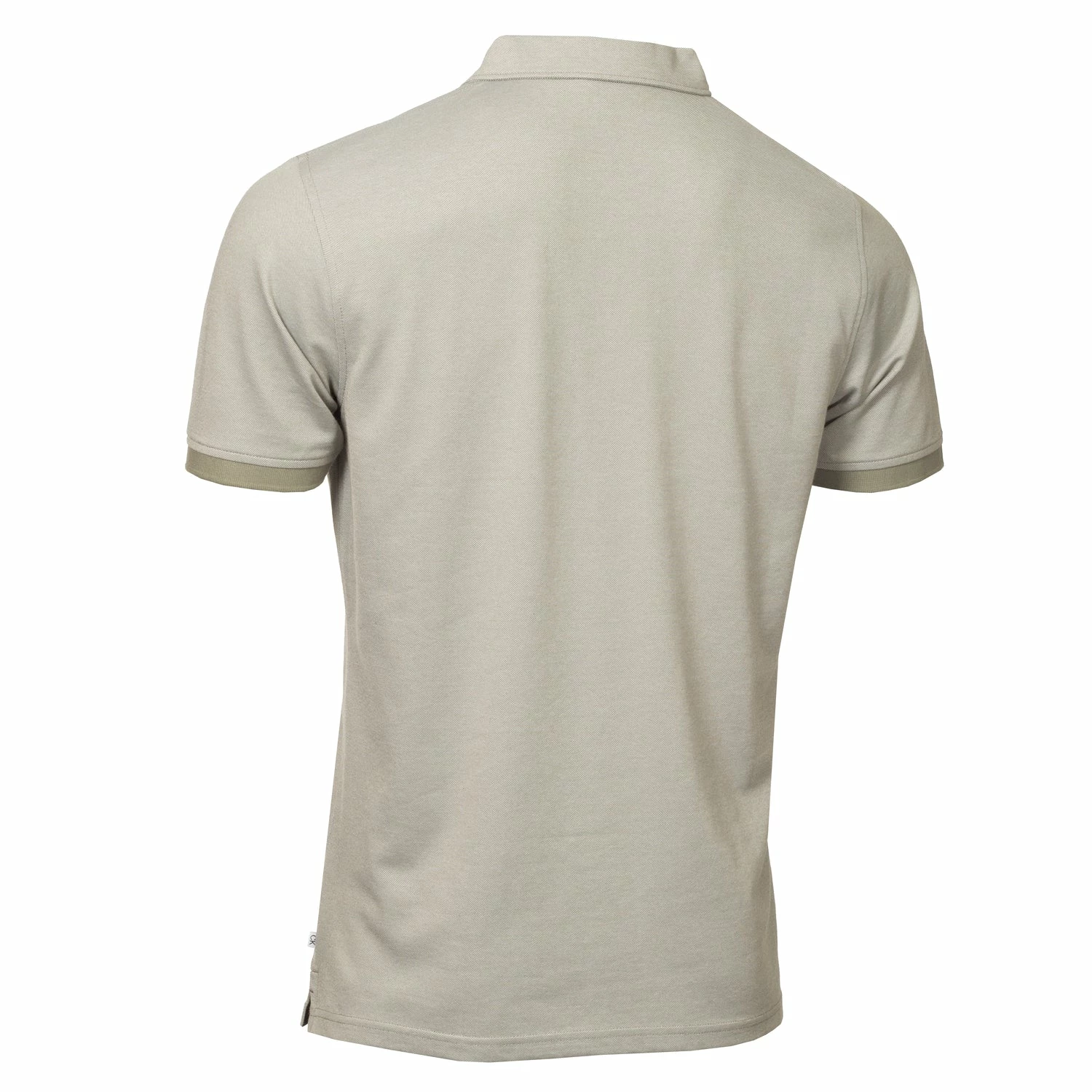 Calvin Klein Concord Golf Polo Shirt CKMS23747 15 Calvin Klein Concord Golf Polo Shirt CKMS23747 - Image 13