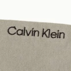 Calvin Klein Concord Golf Polo Shirt CKMS23747 44 Calvin Klein Concord Golf Polo Shirt CKMS23747 -Nike Golf Sales CKMS23747CAMGRMRL8 1500x