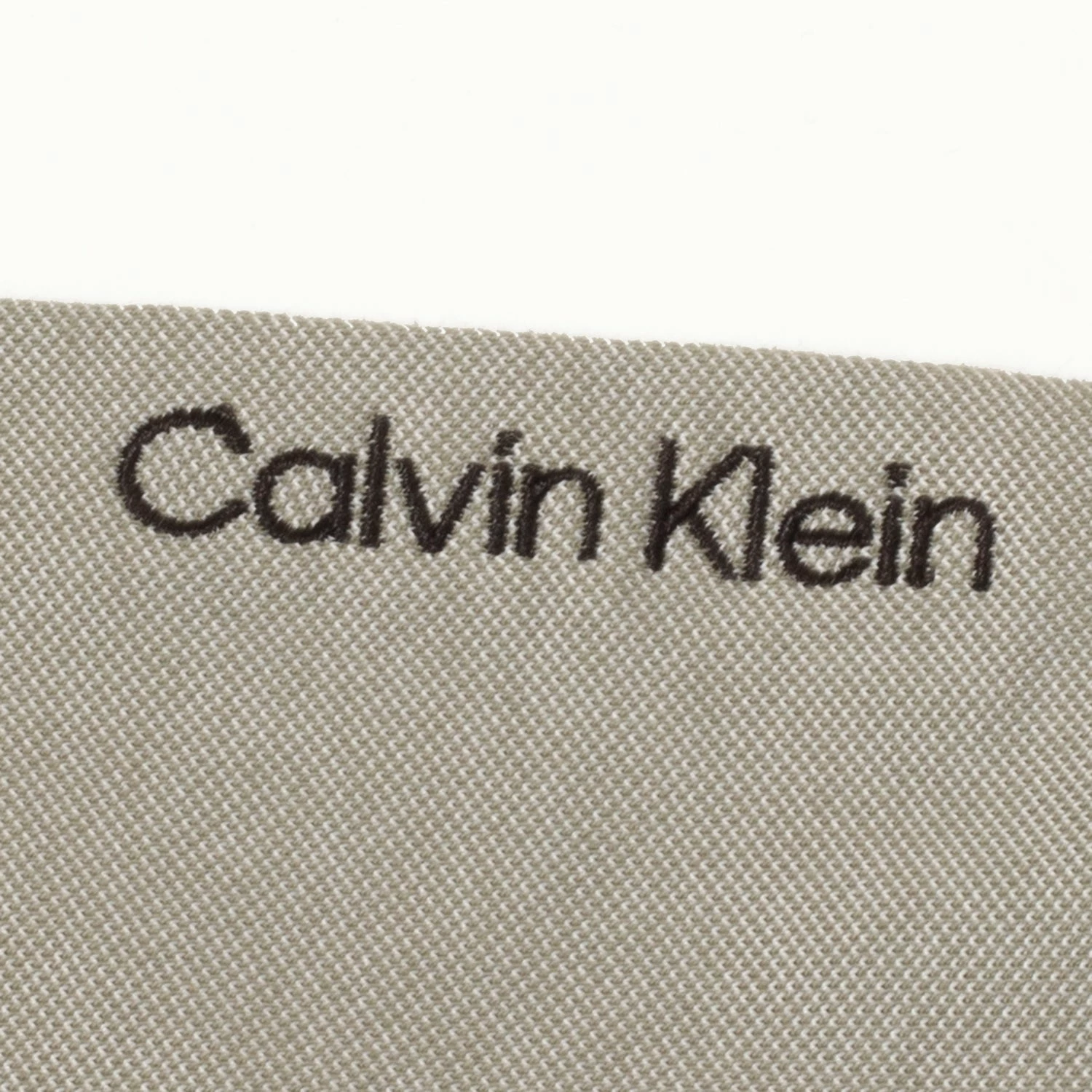 Calvin Klein Concord Golf Polo Shirt CKMS23747 17 Calvin Klein Concord Golf Polo Shirt CKMS23747 - Image 15