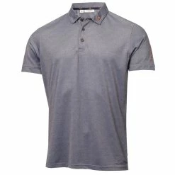 Calvin Klein Concord Golf Polo Shirt CKMS23747 56 Calvin Klein Concord Golf Polo Shirt CKMS23747 -Nike Golf Sales CKMS23747NAVYMARL5 1280x