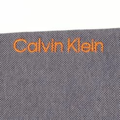 Calvin Klein Concord Golf Polo Shirt CKMS23747 36 Calvin Klein Concord Golf Polo Shirt CKMS23747 -Nike Golf Sales CKMS23747NAVYMARL7 1500x