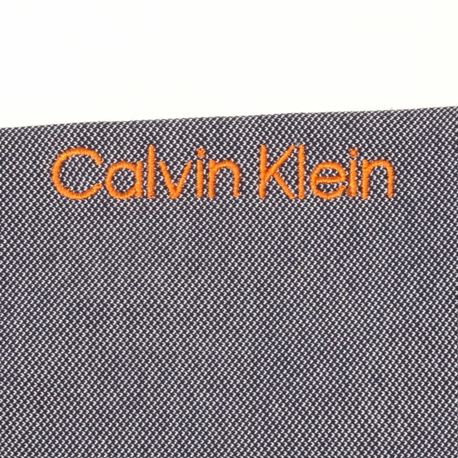 Calvin Klein Concord Golf Polo Shirt CKMS23747 9 Calvin Klein Concord Golf Polo Shirt CKMS23747 - Image 7