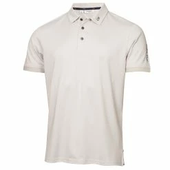 Calvin Klein Concord Golf Polo Shirt CKMS23747 57 Calvin Klein Concord Golf Polo Shirt CKMS23747 -Nike Golf Sales CKMS23747PSILMARL5 1280x