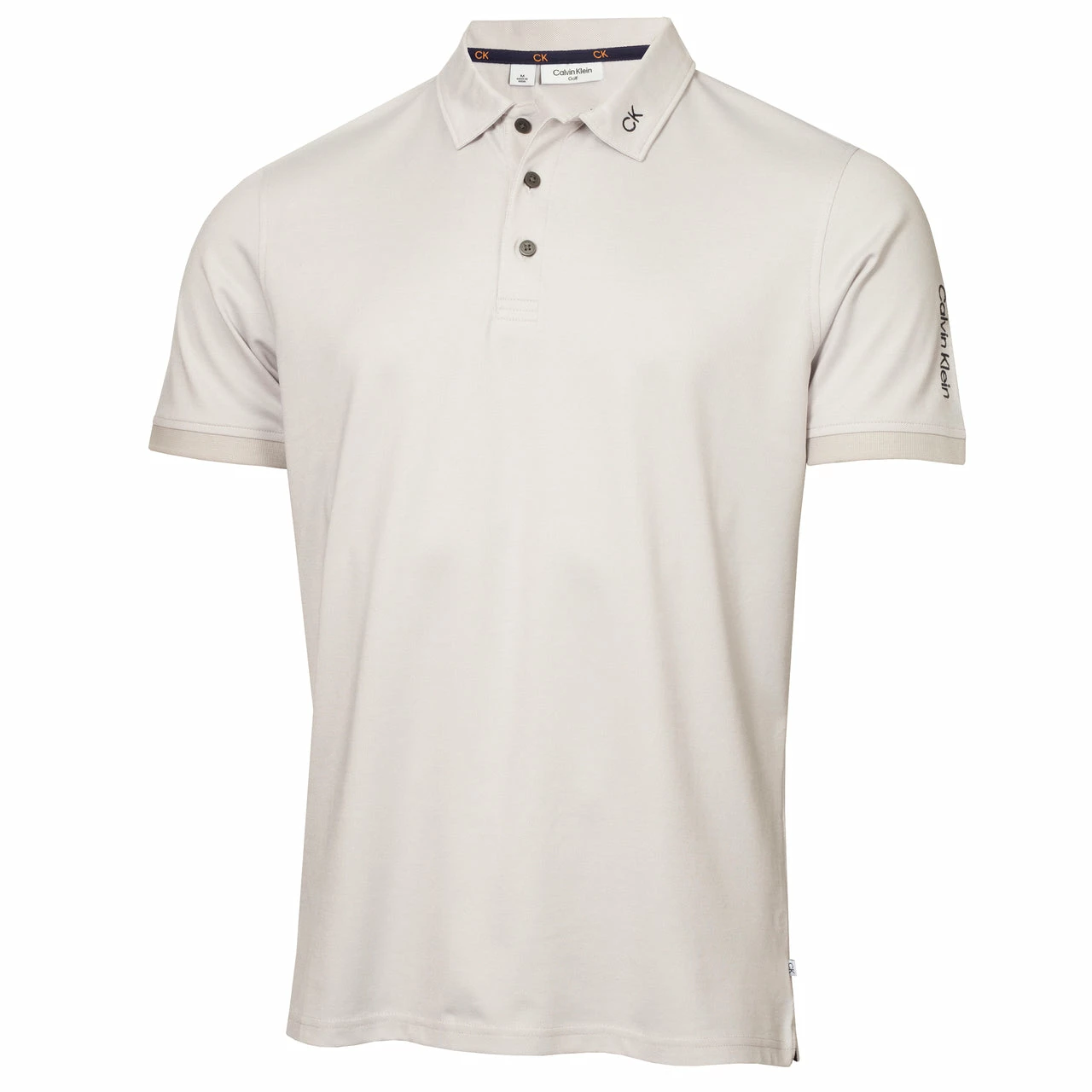 Calvin Klein Concord Golf Polo Shirt CKMS23747 30 Calvin Klein Concord Golf Polo Shirt CKMS23747 - Image 28