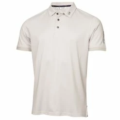 Calvin Klein Concord Golf Polo Shirt CKMS23747 39 Calvin Klein Concord Golf Polo Shirt CKMS23747 -Nike Golf Sales CKMS23747PSILMARL5 1500x