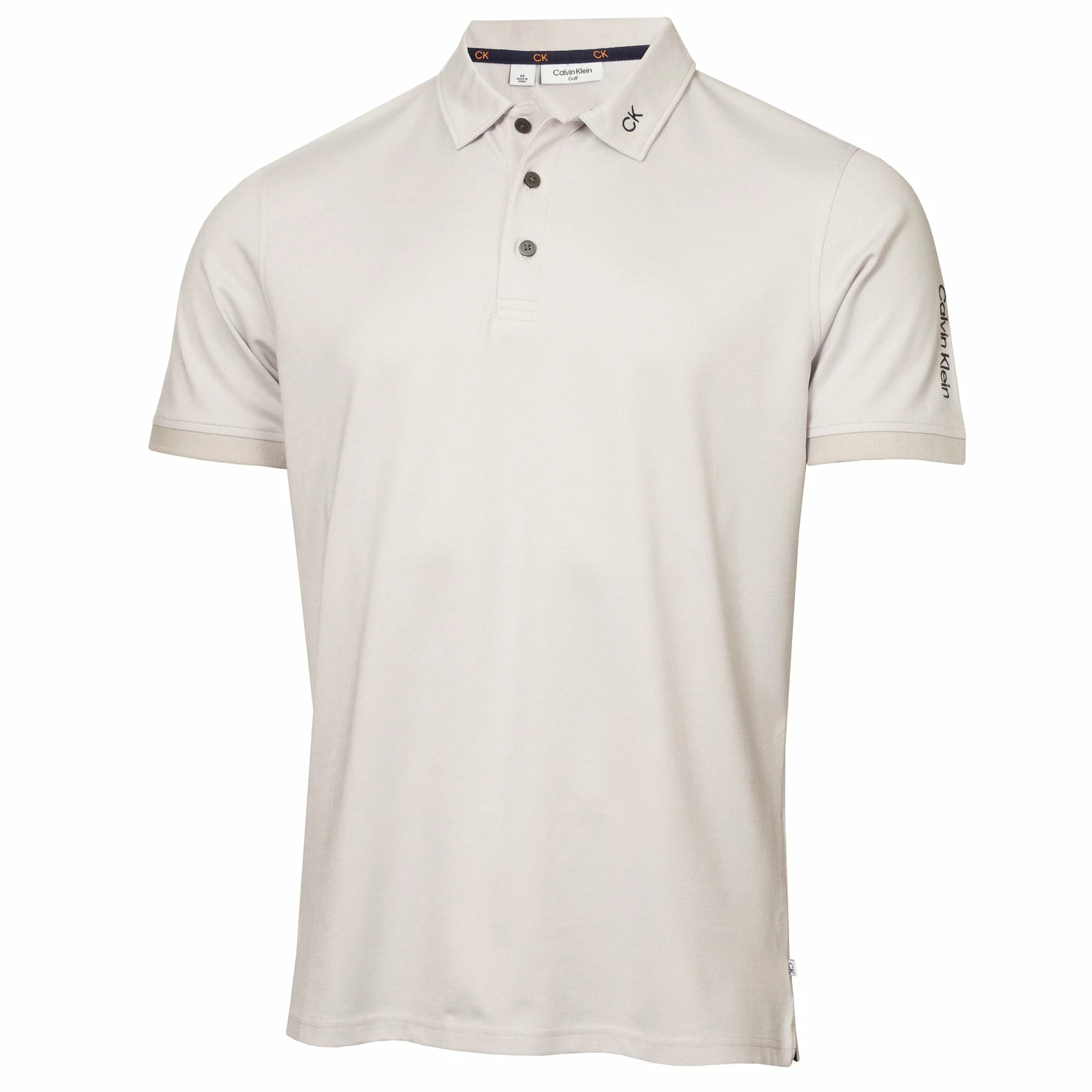 Calvin Klein Concord Golf Polo Shirt CKMS23747 12 Calvin Klein Concord Golf Polo Shirt CKMS23747 - Image 10