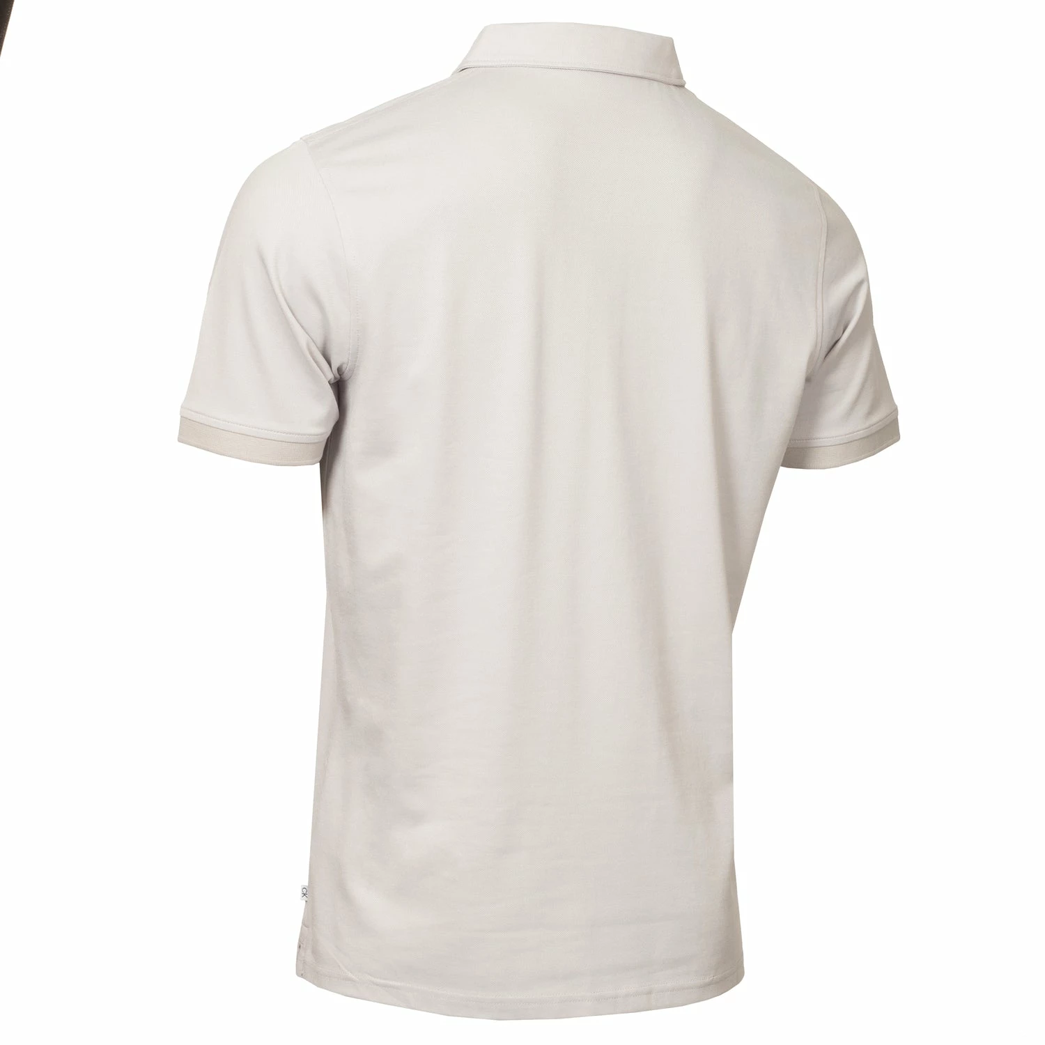 Calvin Klein Concord Golf Polo Shirt CKMS23747 11 Calvin Klein Concord Golf Polo Shirt CKMS23747 - Image 9